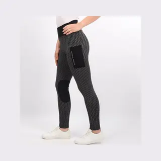 Imperial Riding, Reithose, (Xs)