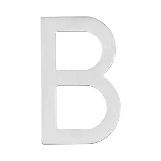 Intersteel Numbra - 35402602