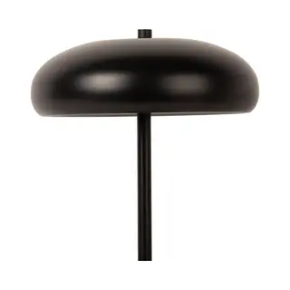 Leitmotiv, Tafellamp, Table Lamp Shroom (E14)