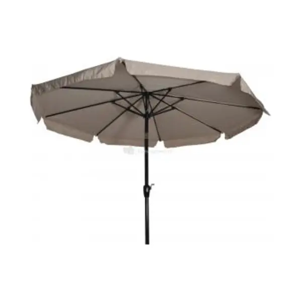 Express Stokparasol Libra 300 Cm Ecru thumbnail