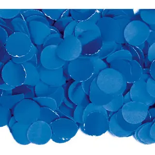 Folat 08958 confetti Losse confetti