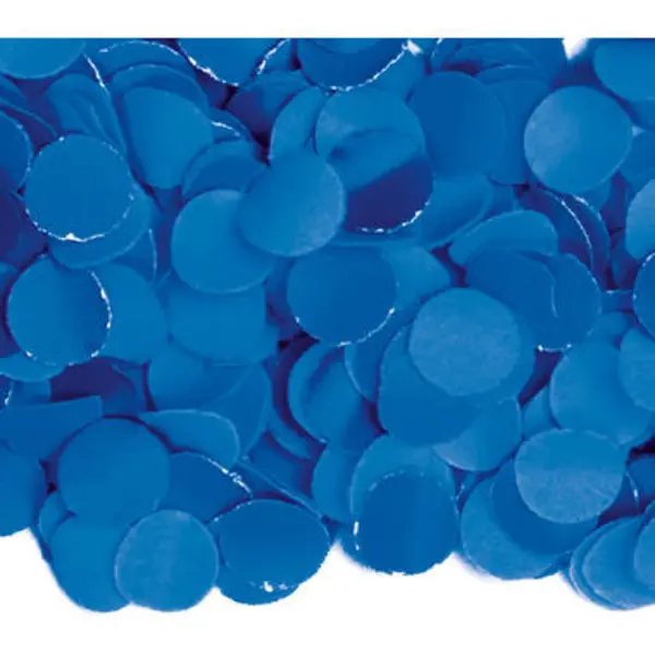 Folat 08958 confetti Losse confetti thumbnail