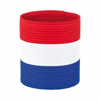 Stanno Aanvoerdersband Nl Aanvoerdersband Unisex - Maat Junior
