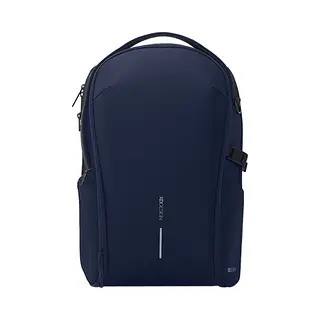 Xd Design Rucksack The Bizz