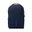 donkerblauw