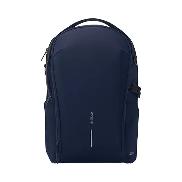 Xd Design Rucksack The Bizz thumbnail