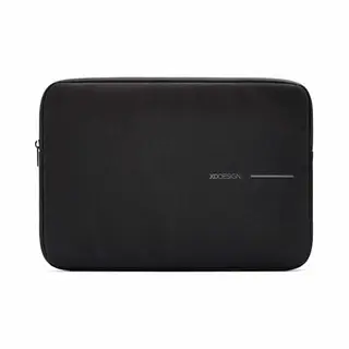 XDDesign Xd Design Laptop Sleeve 14 Zwart P/N, P706.201