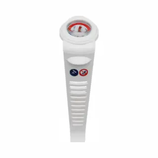 Thermoblock Bébé-Jou Compleet