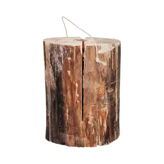 Esschert Design 8714982044595 vuurplaats