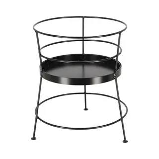 Esschert Design FF205 vuurplaats