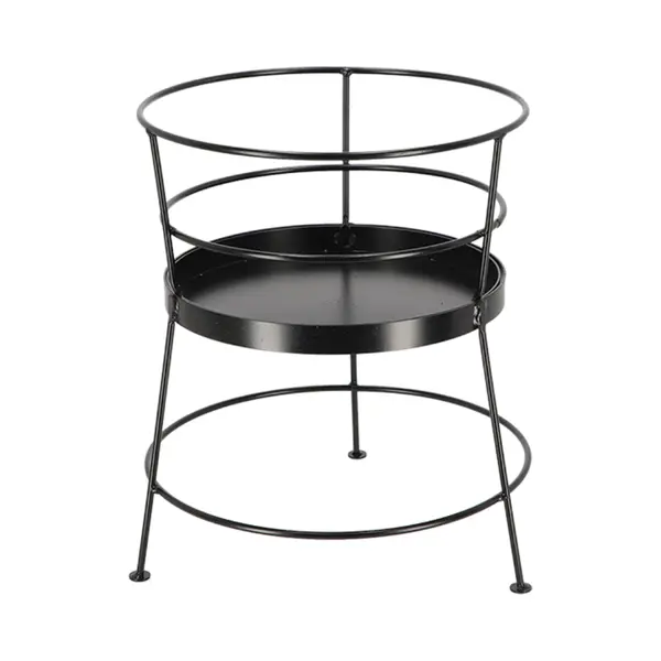 Esschert Design FF205 vuurplaats thumbnail