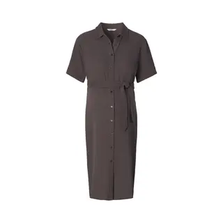 Noppies Blusenkleid