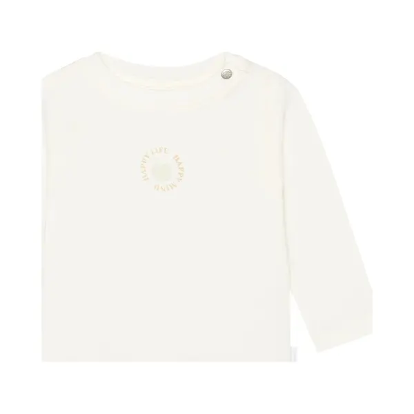 Noppies Shirt thumbnail
