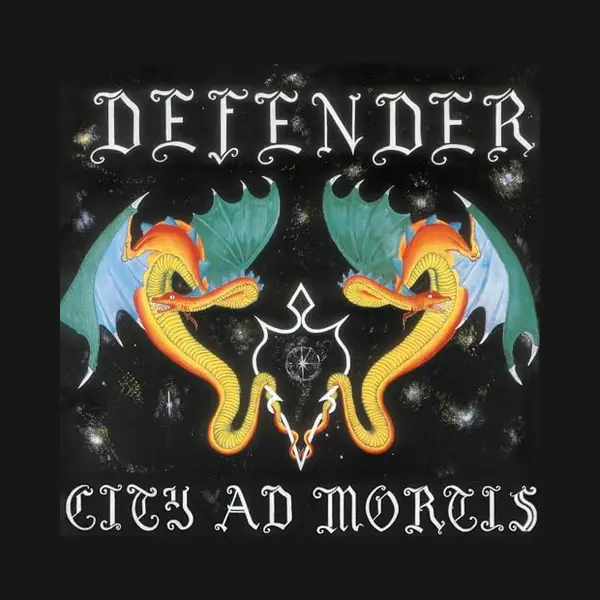 The Orchard City Ad Mortis thumbnail