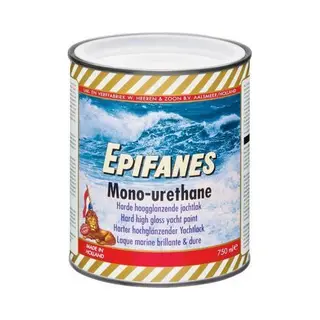 Epifanes Mono-Urethane Mono-urethane3123