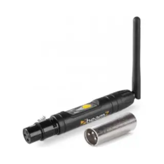BeamZ 154.077 Netzwerk-Transceiver-Modul
