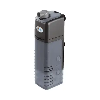 SuperFish A7030813 aquariumfilter