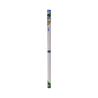Superfish Retroled Combi T8&Jt5 150 Cm - Verlichting - 58 Watt