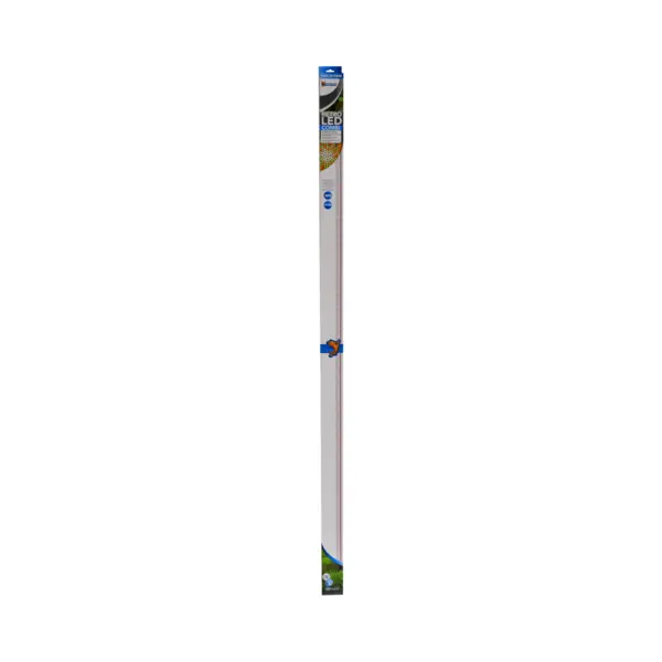 Superfish Retroled Combi T8&Jt5 150 Cm - Verlichting - 58 Watt thumbnail