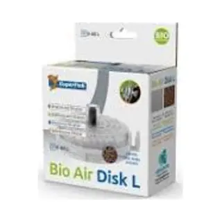 SuperFish A7010055 Aquarienfilter