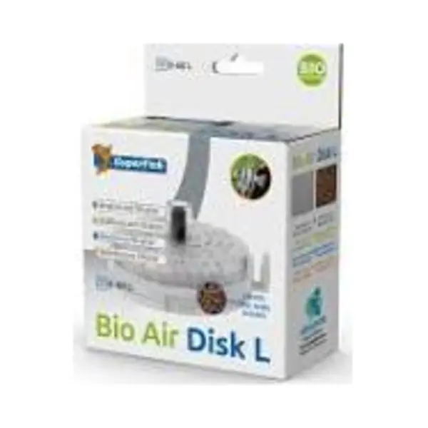 SuperFish A7010055 aquariumfilter thumbnail