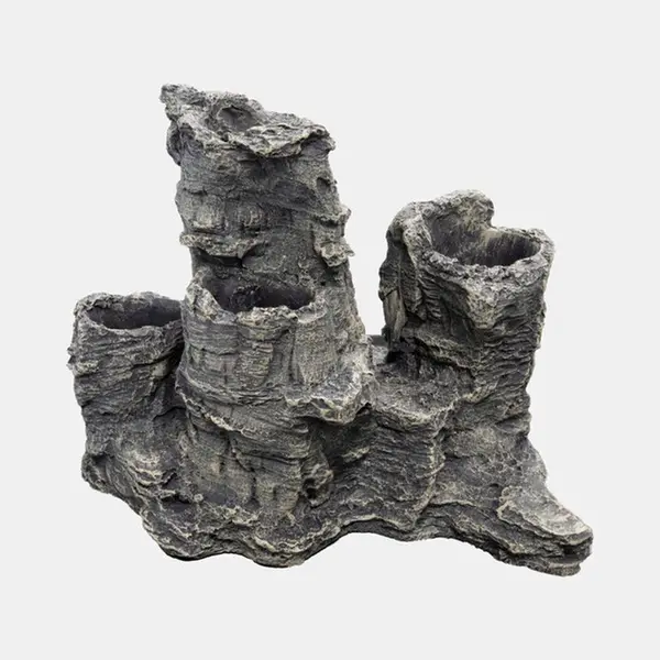 Superfish Scapers Rock Planty L 30, 0 X 24, 0 X 12, 5 Cm thumbnail