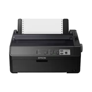 Epson Fx-890IIN