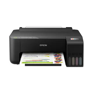 Epson EcoTank Et-1810