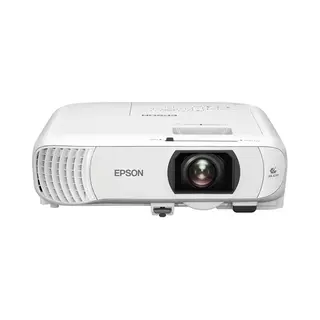 Epson Eh-TW840 4000 Ansi lumens 3LCD 1080p (1920x1080) White