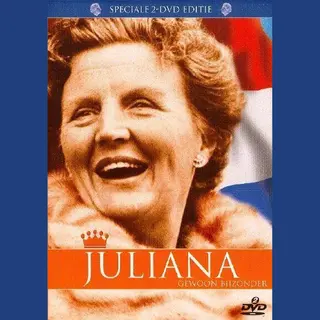 Vtc Media Juliana Gewoon Bijzonder