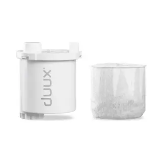 Duux DXHUC02 humidifier part/accessory