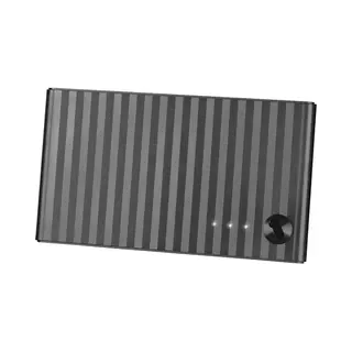 One For All Sv 9429 tv-antenne Binnen