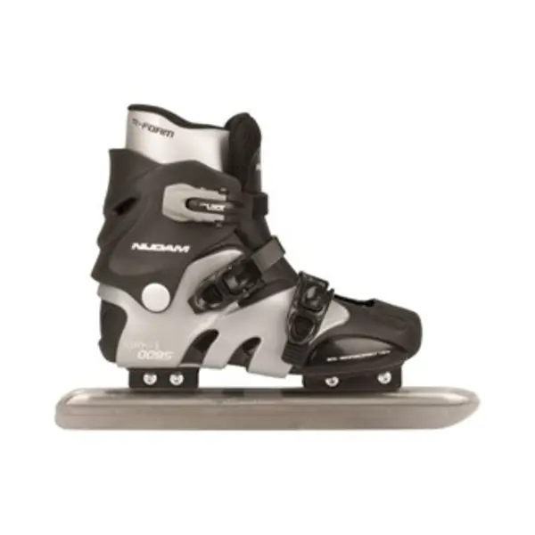 Nijdam 0095 Schaatsen Man 39 thumbnail