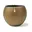 Goud