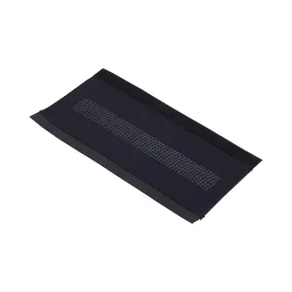 Bbb - StayGuard Basisbescherming
