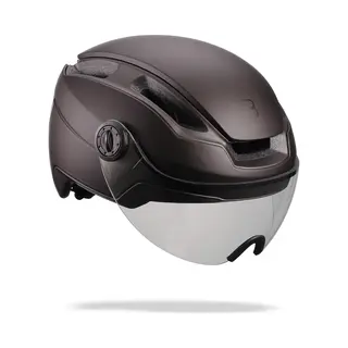 Bbb, Velohelm, (52 - 58 cm)