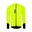 Neon Geel