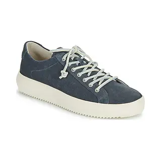 Sneakers Blackstone Morgan Low