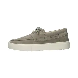 Boat Shoes Blackstone Ruby Agwe