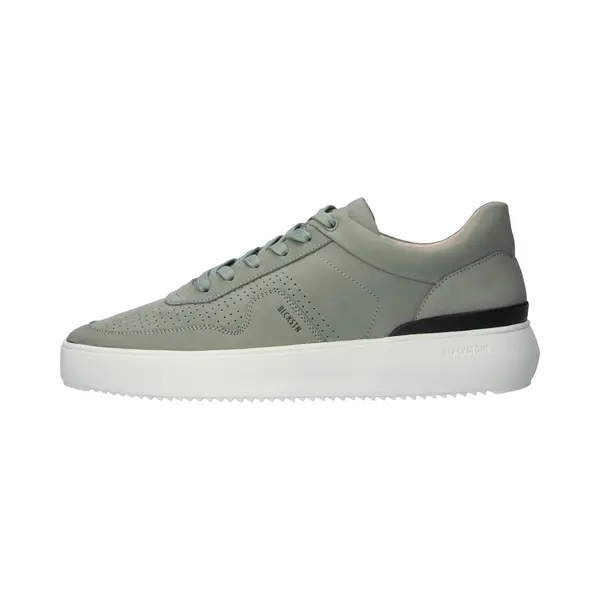 Trainers Blackstone Marble Colton thumbnail