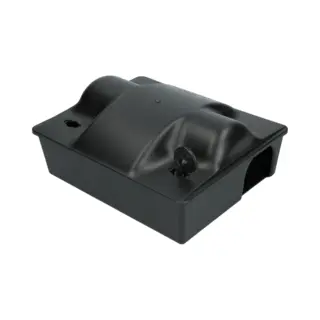 Hpc Voerdoos Rat Medium