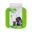 Groen, M