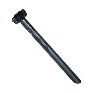 Pro Bike Gear, Sattelstütze, (27.20 mm)