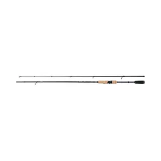 Shimano - Spinhengel Catana Fx Spinning - Shimano