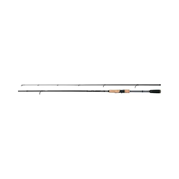Shimano - Spinhengel Catana Fx Spinning - Shimano thumbnail