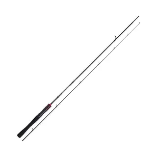 Shimano - Spinhengel Forcemaster As Trout Ul - Shimano