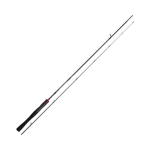 Shimano - Spinhengel Forcemaster As Trout Ul - Shimano thumbnail