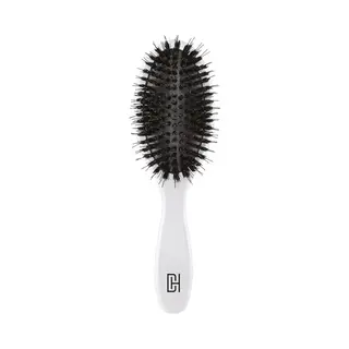 American Crew Balmain Hair Extension Brush