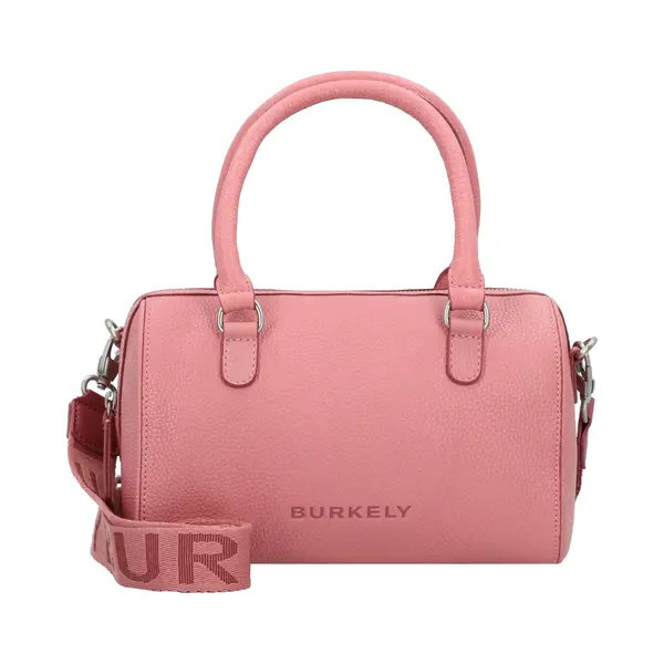 Burkely Handtasche Always Alyx thumbnail