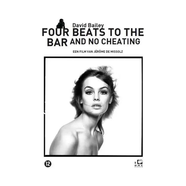 David Bailey, Four Beats To The Bar And No Cheating thumbnail